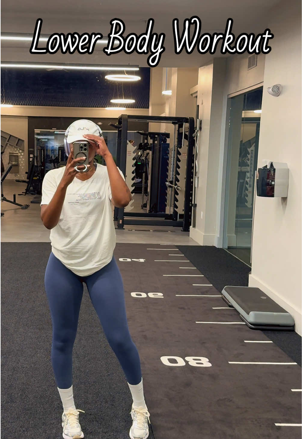 @SBFitness