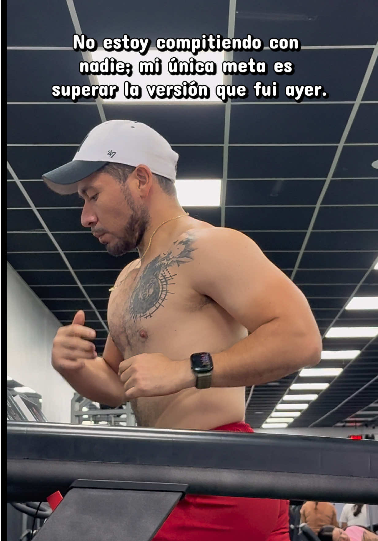 @David Aragundi ⚕️🐾