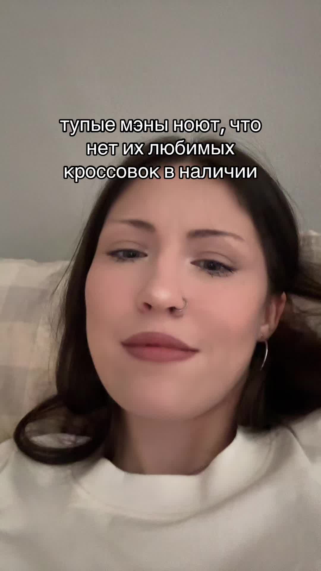 @morosshhaaa