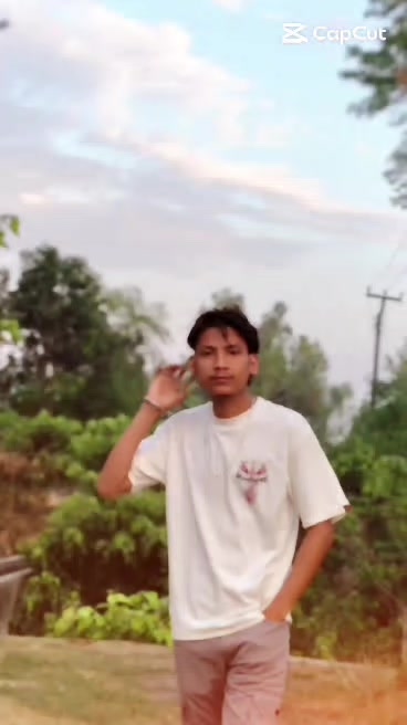 @๐ BaDmAsH QuEEn ๐ค๐ซ
