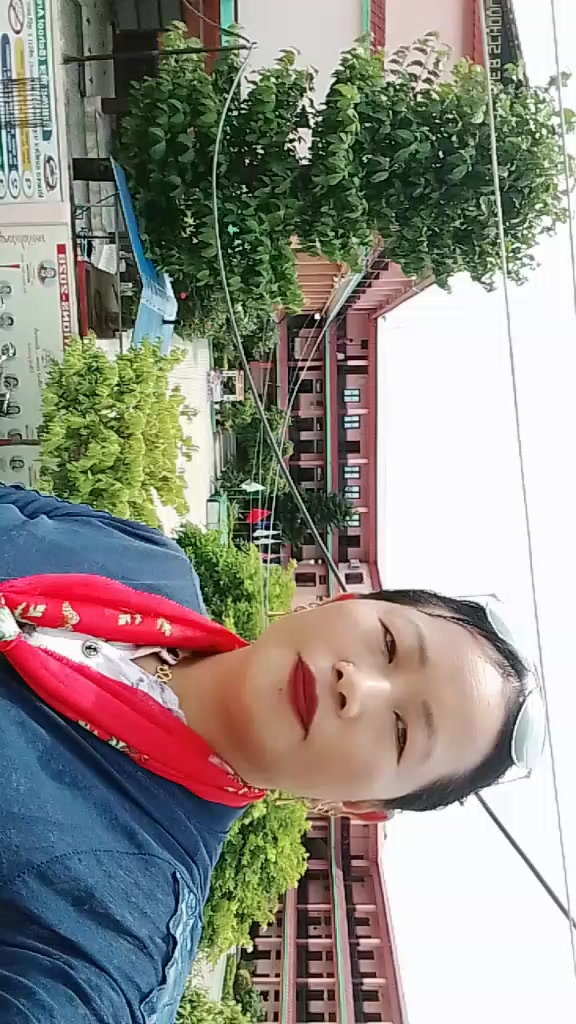 @narmatisingjali