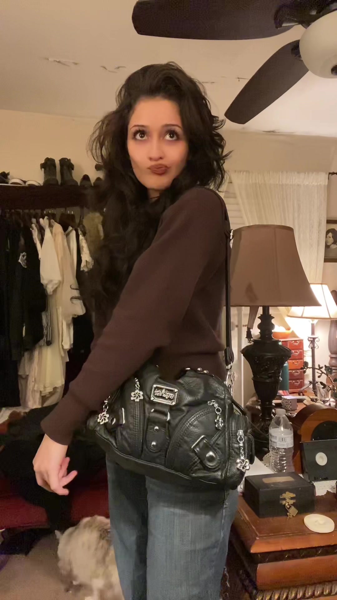 @janae hernandez