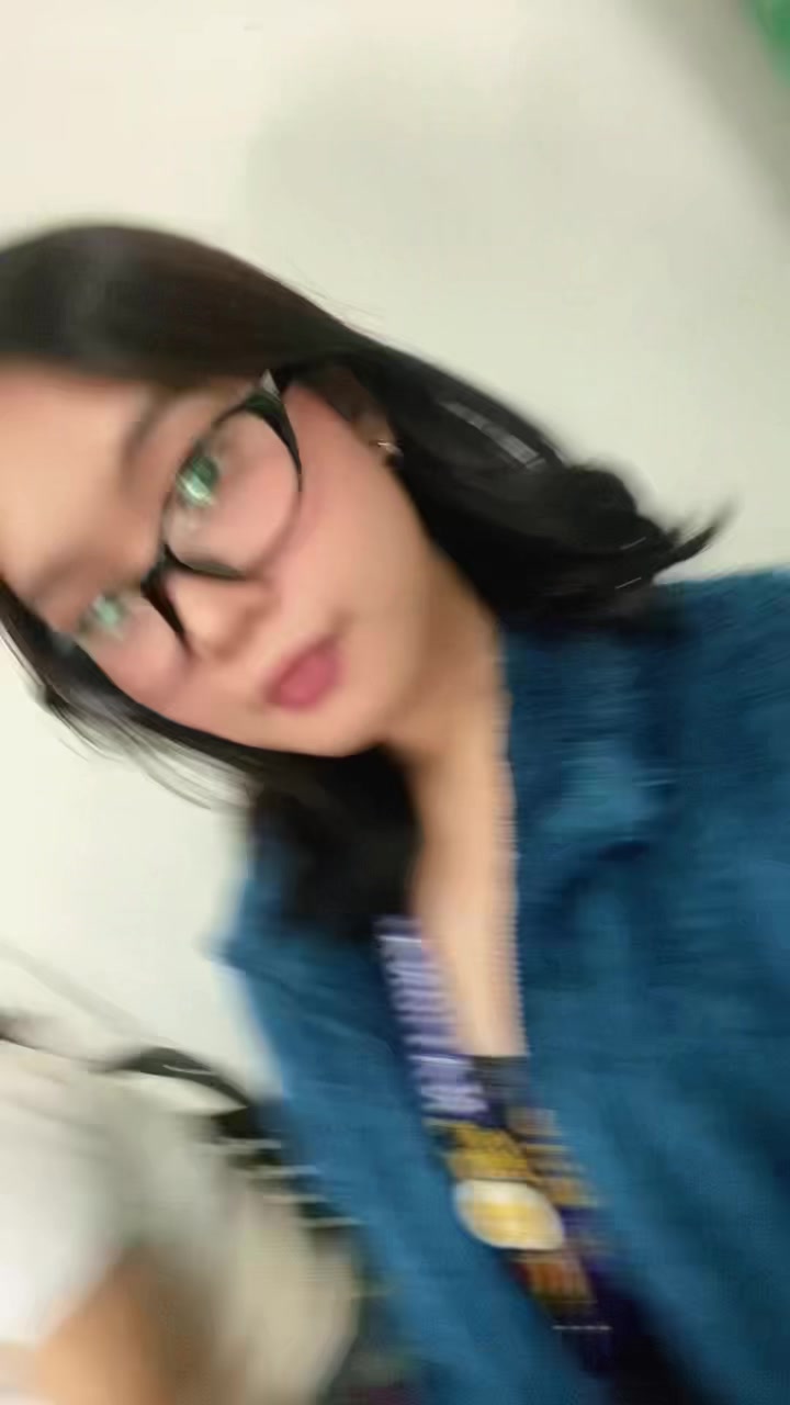 @autumn
