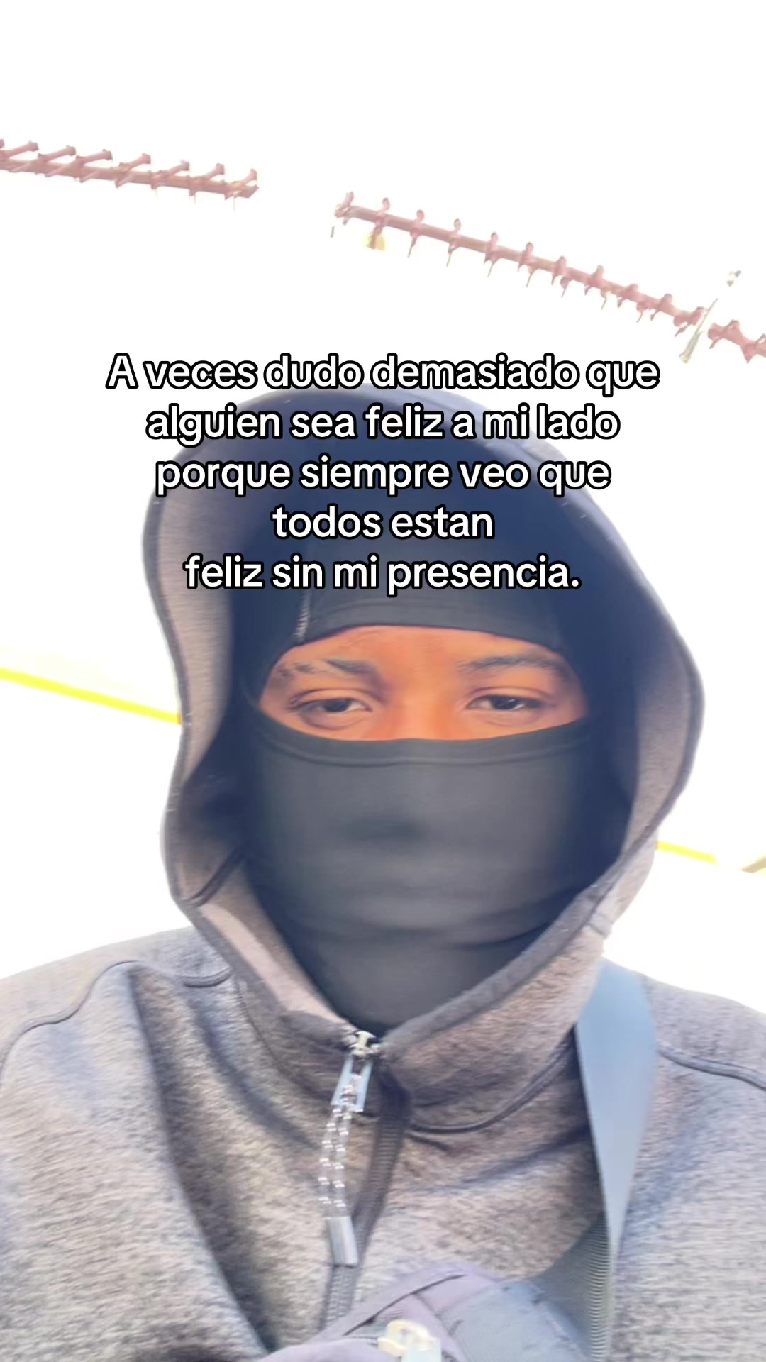 @𝙈𝙖𝙪𝙧𝙤 𝙡𝙞𝙛𝙚 𖣂🥷🏼💸