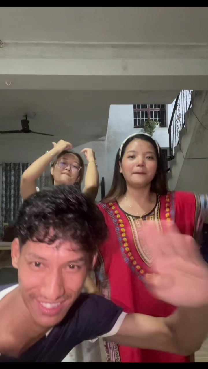 @gnurug15