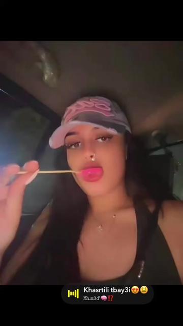 @𝐊𝐇𝐄𝐑𝐘𝐍