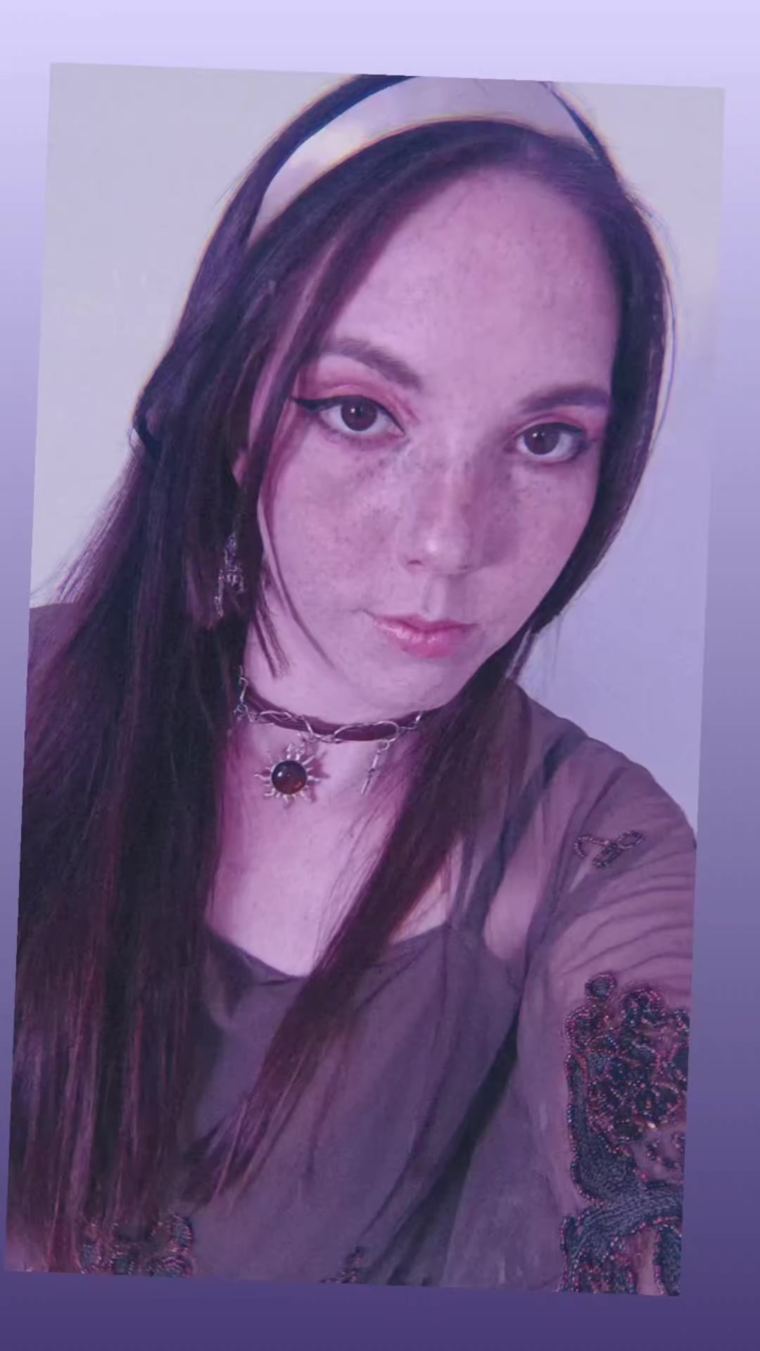 @Gatzuki
