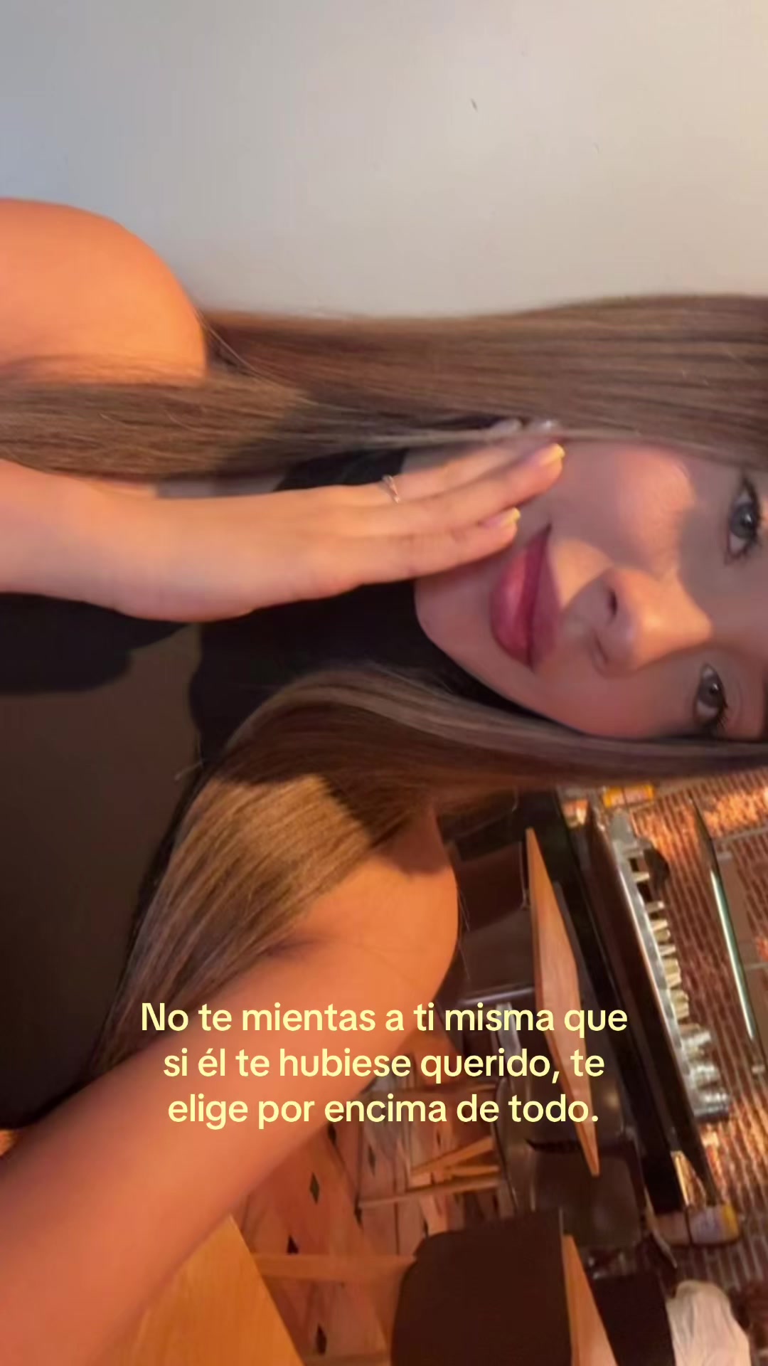 @Manuela Cadavid