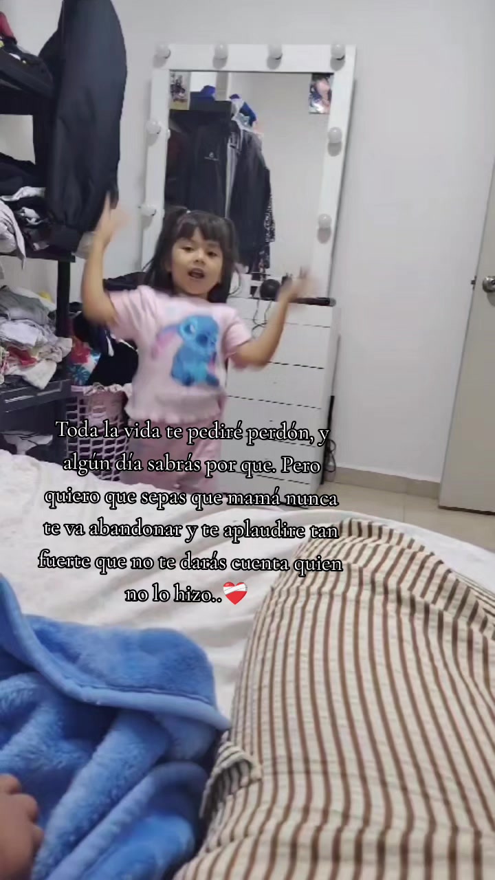 @nena