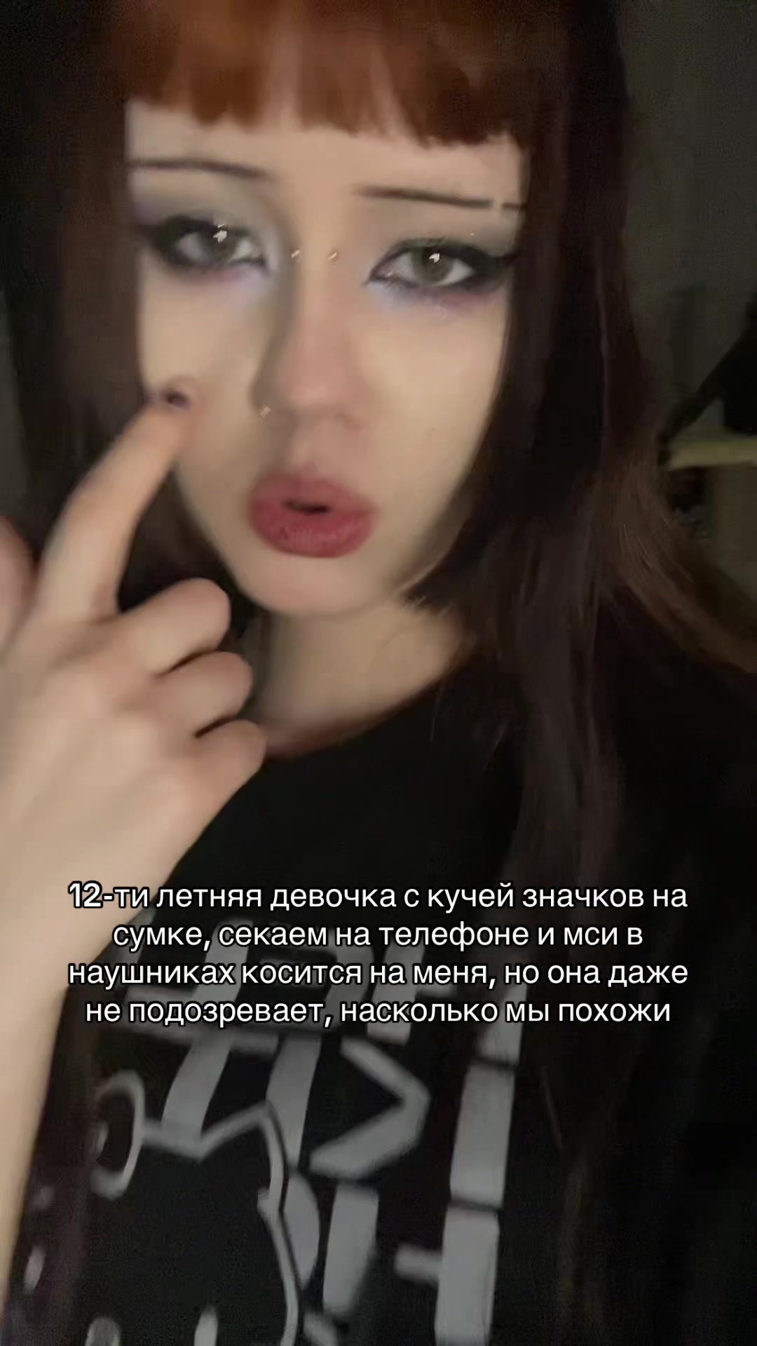 @neves
