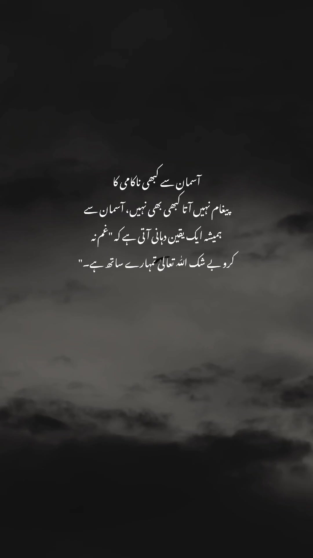 @Humayun Writes :)