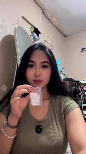 @Only.cut
