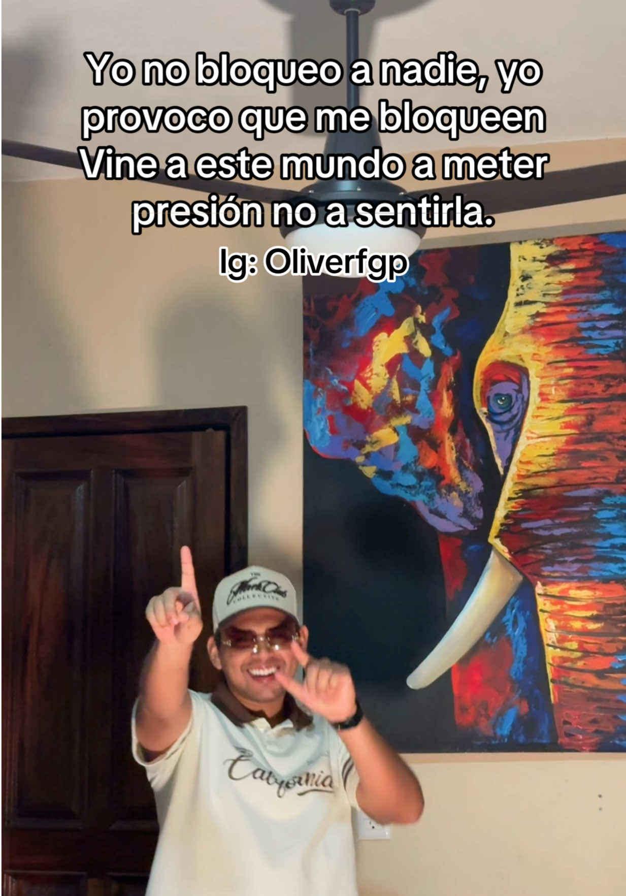 @oliverfgp