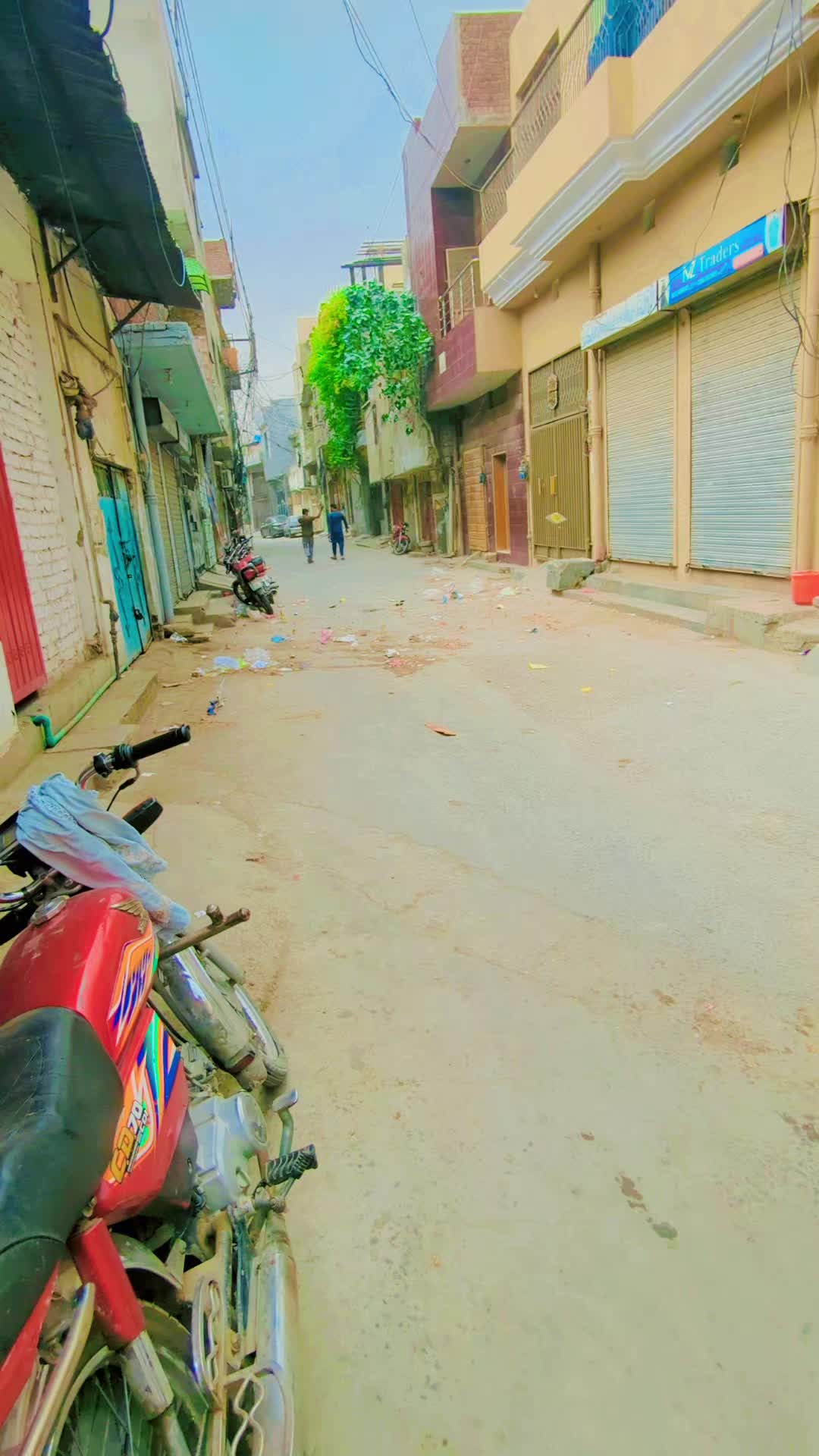 @mian sahib
