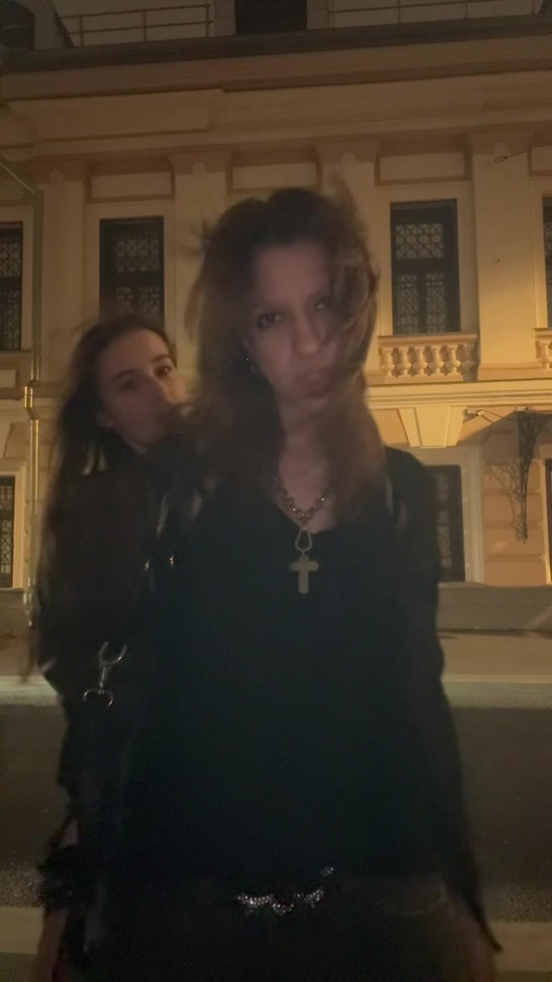 @eva