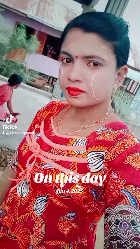 @vijay12345