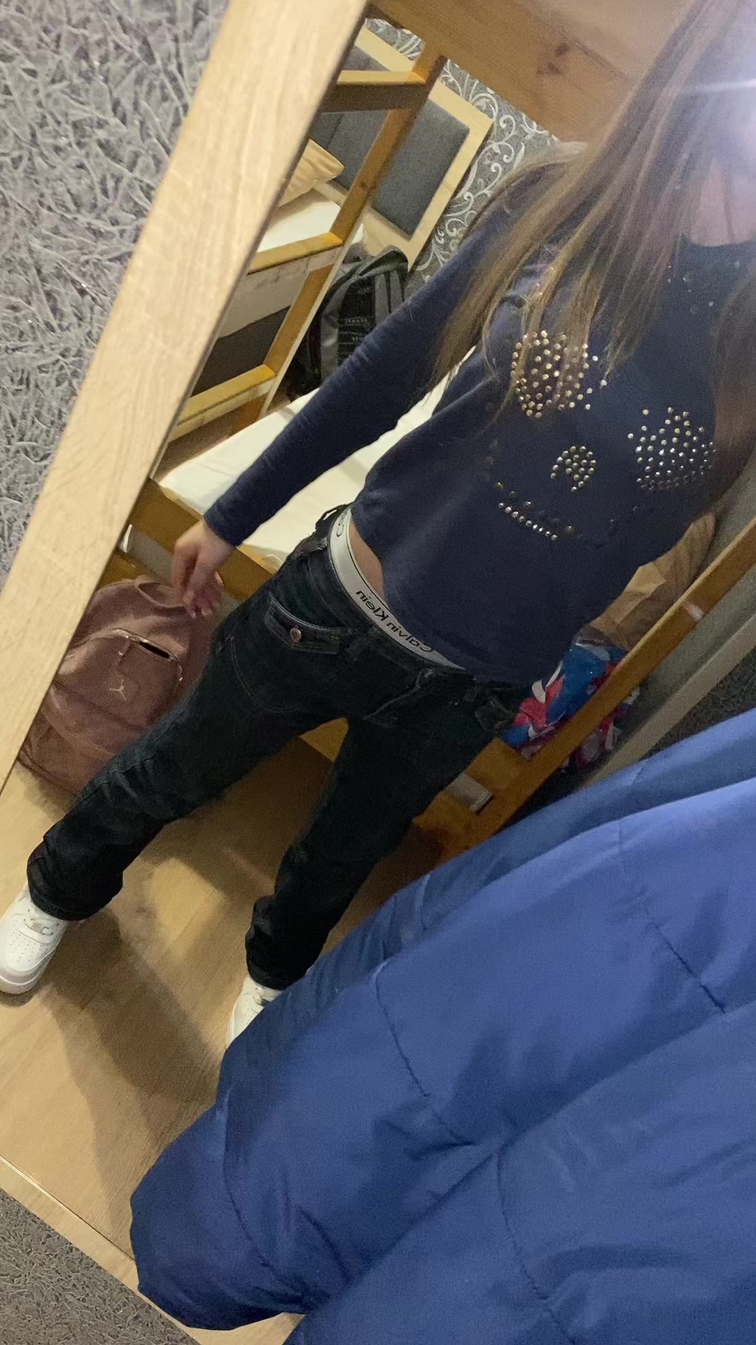 @ТГК:МБ ЛИКА🧚🏻&zwj;♀️✨