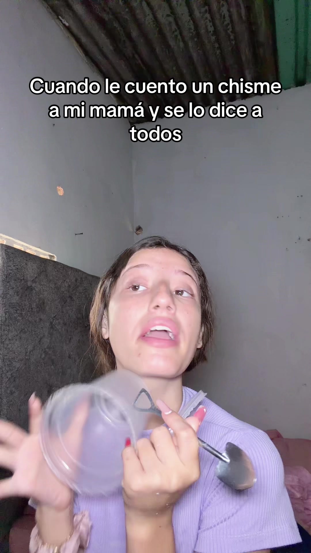 @SoyFreddymar