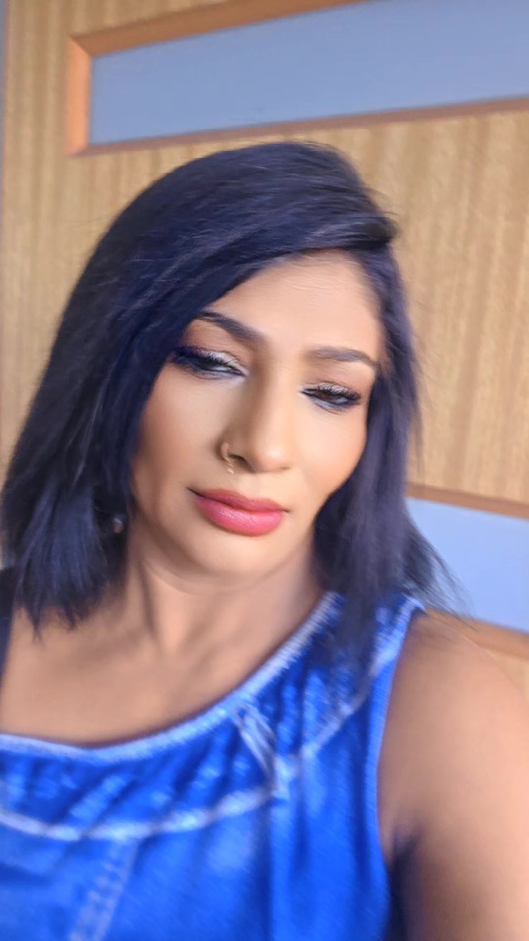 @ashnarayan