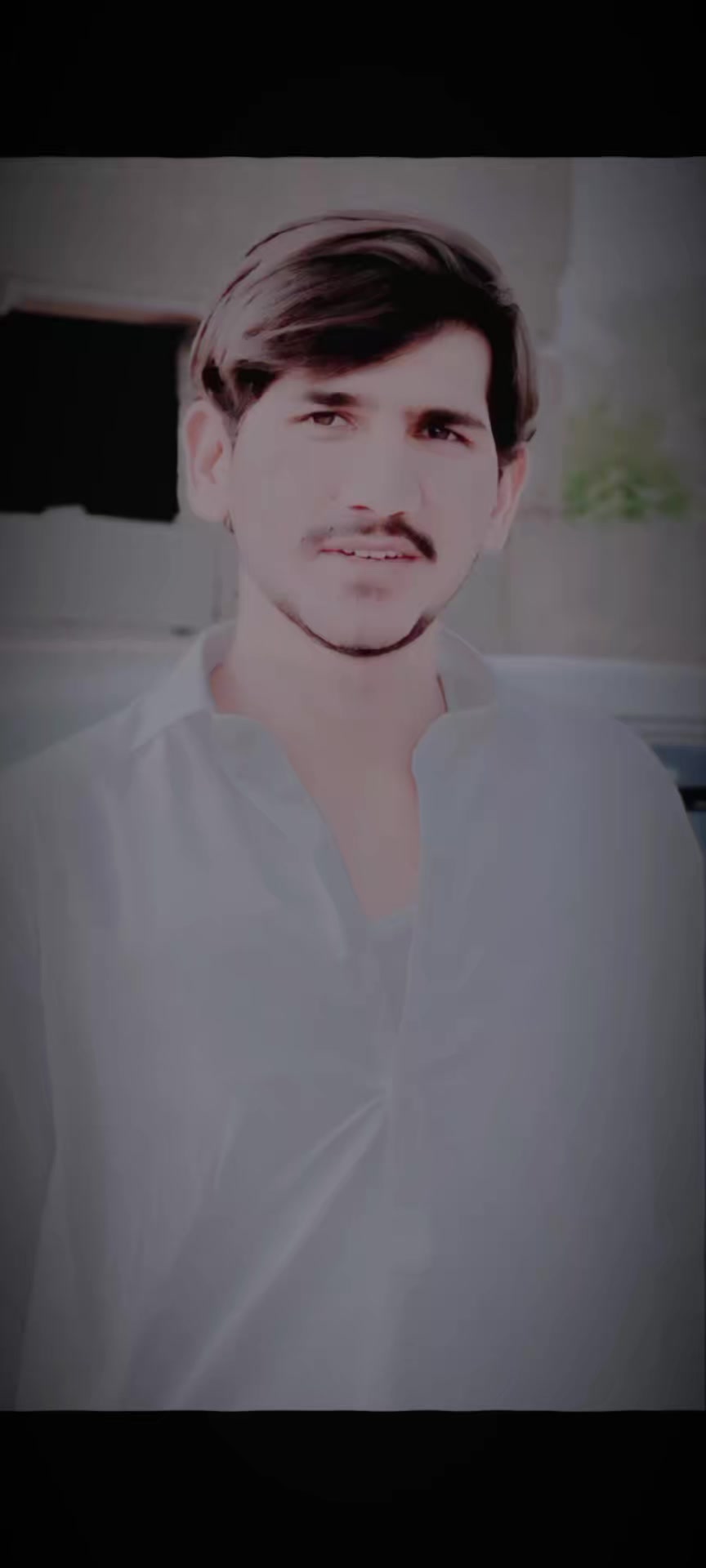 @🥀.....💗.....🥺 001