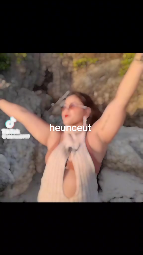 @edeh