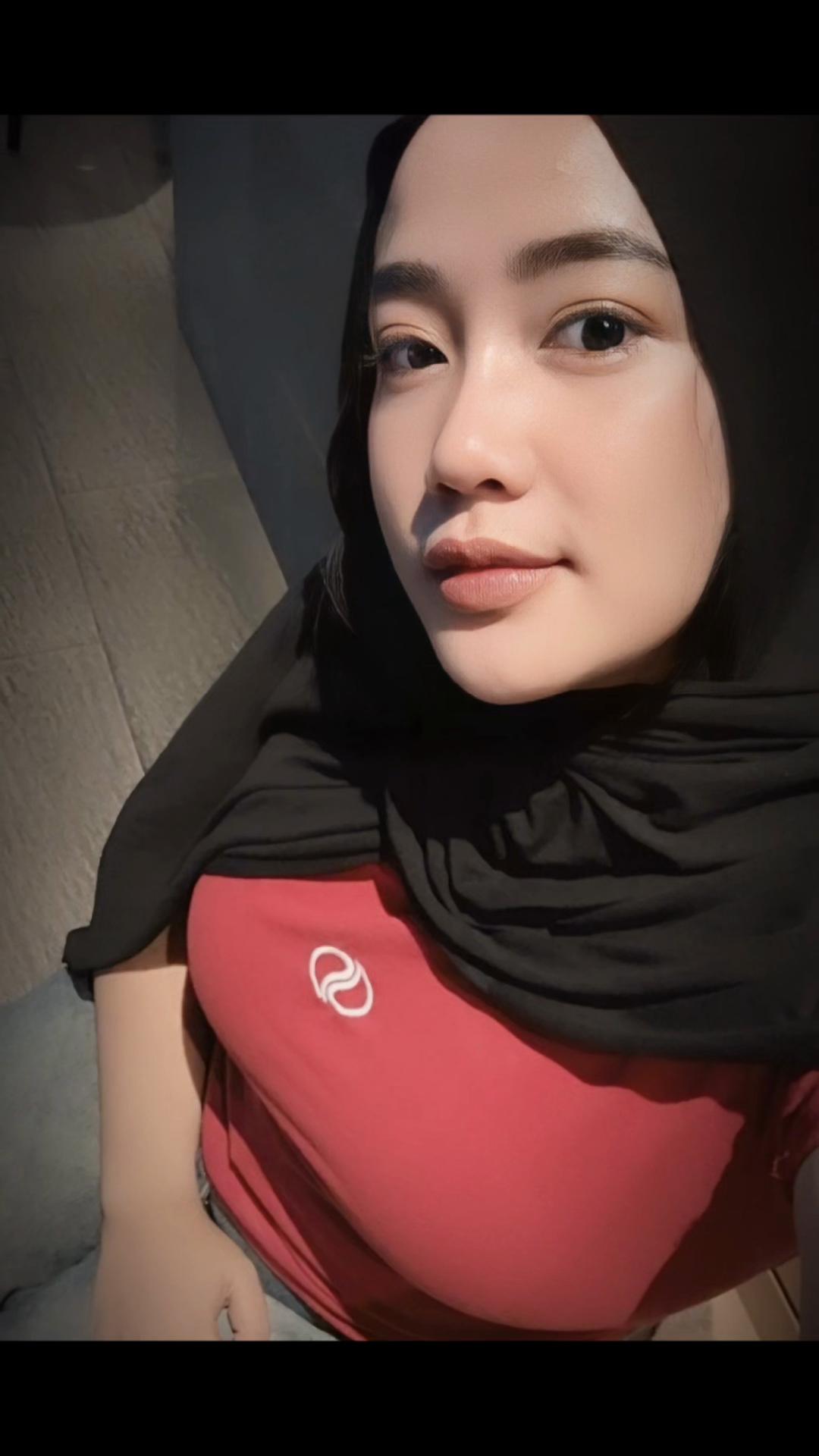@Miradesianaa