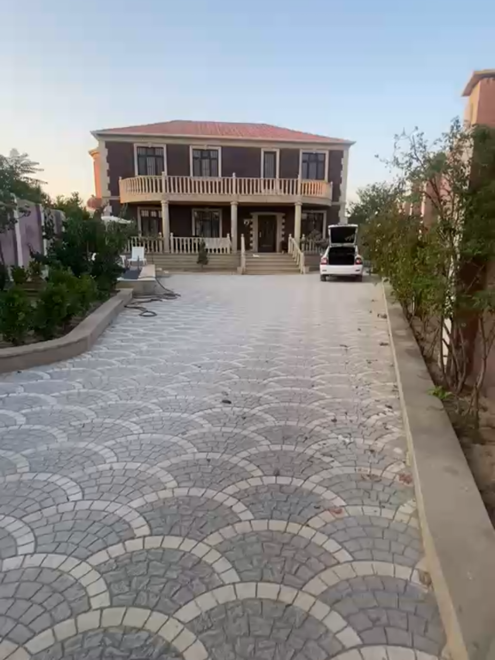 @Zabrat _əmlak
