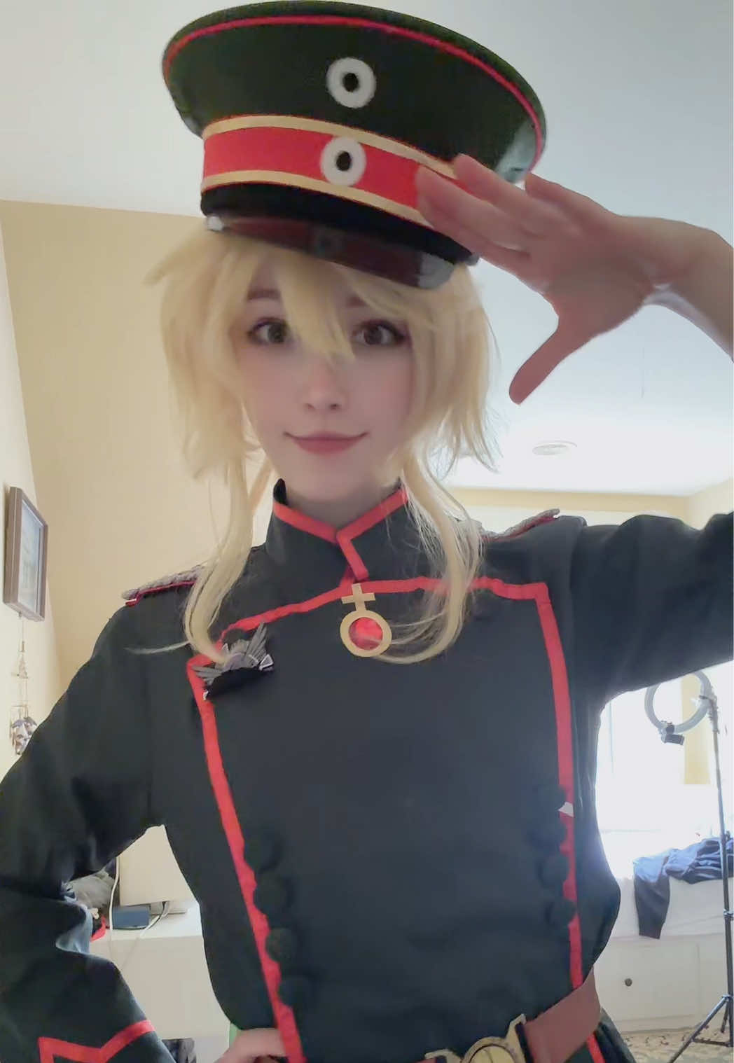 @canthinkyy