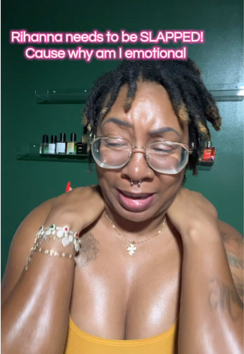 @Monique Shandrea 🧩🤸🏽♀️