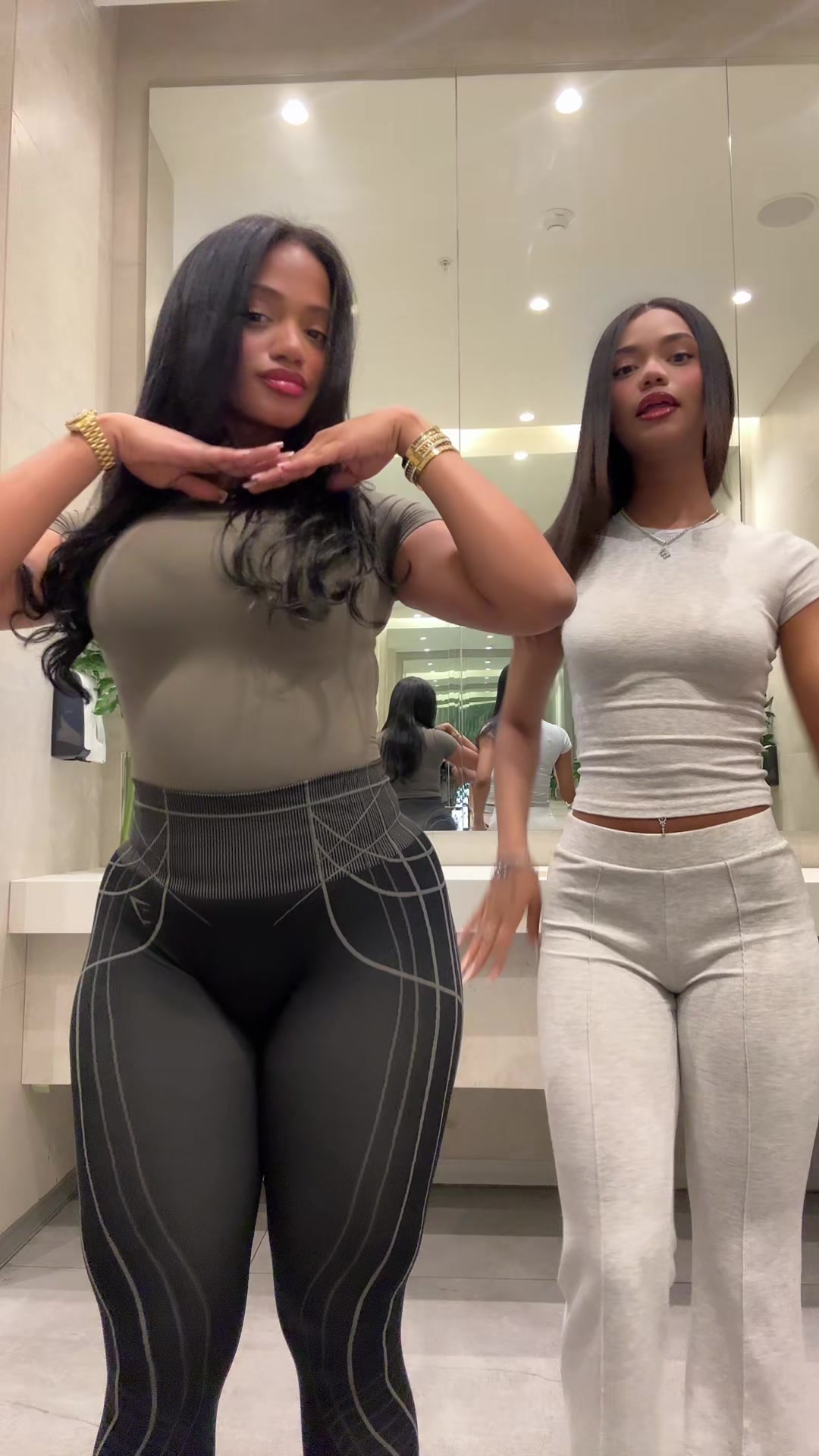 @lisettrey