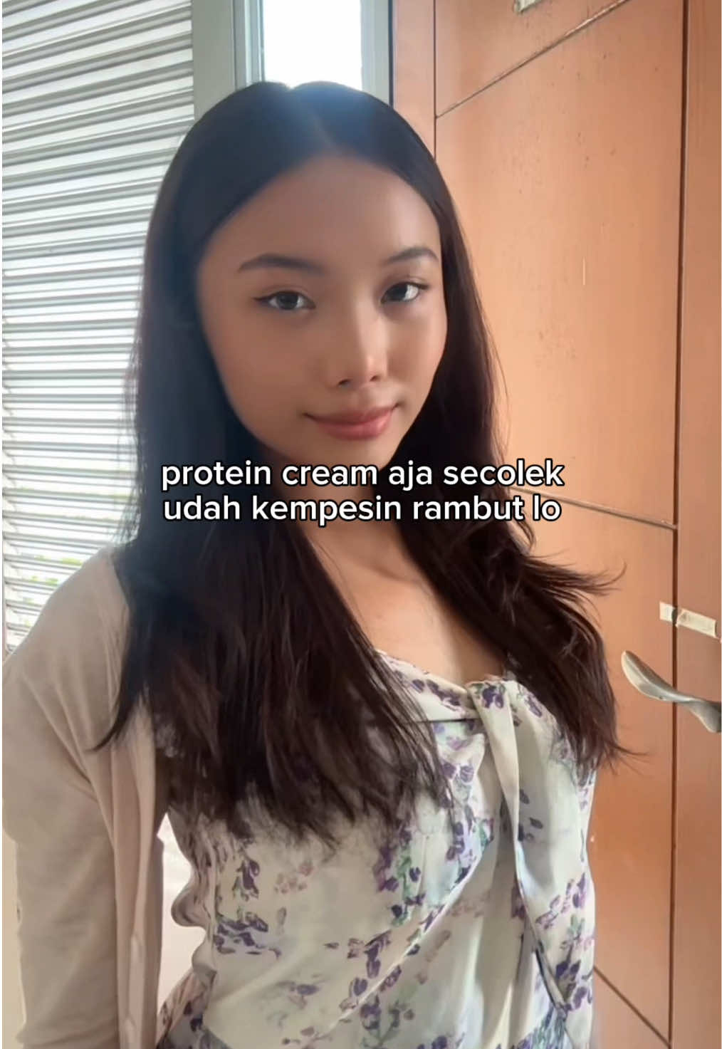 @clar dibaca dar