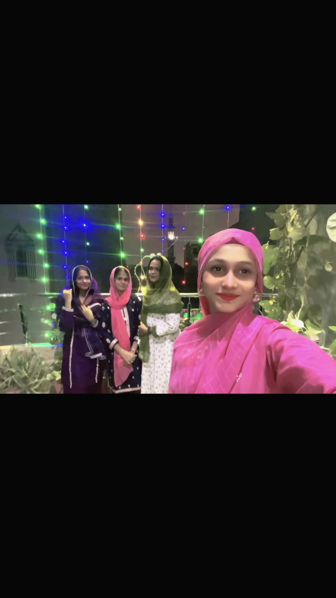 @Hafiza Kainat kamran farooque