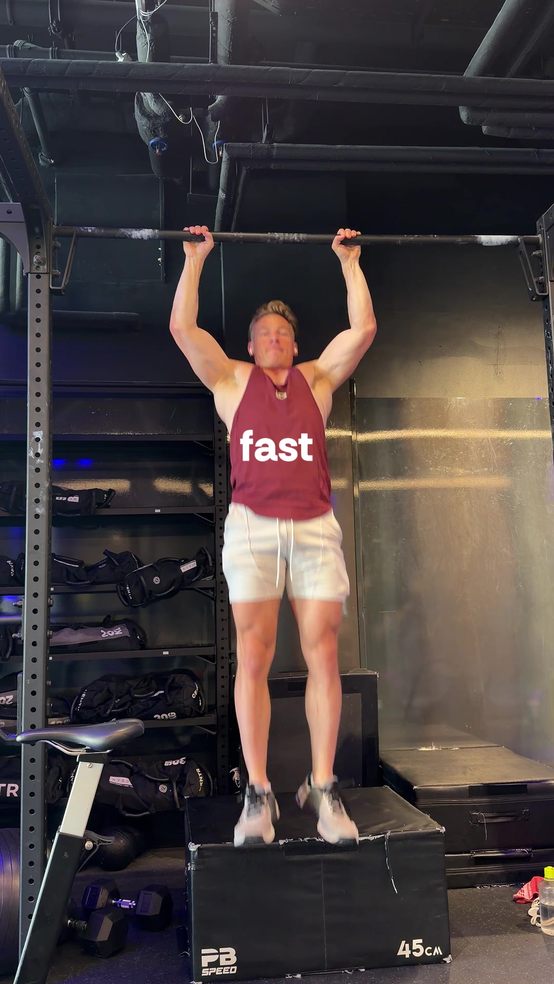 @muskel_justus