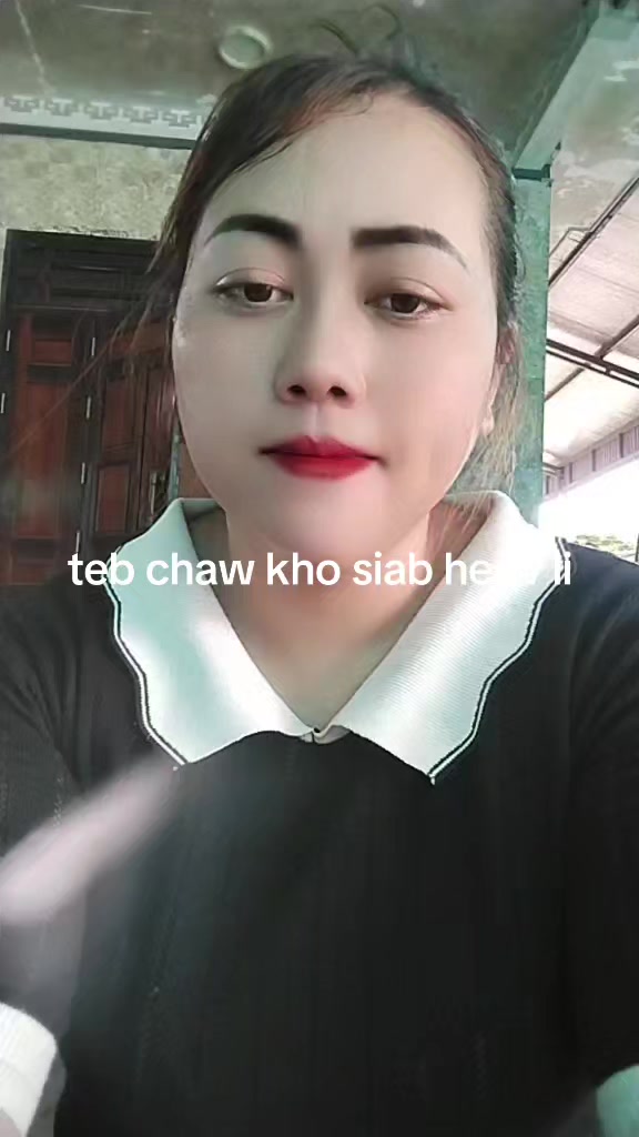 @mẹ mai