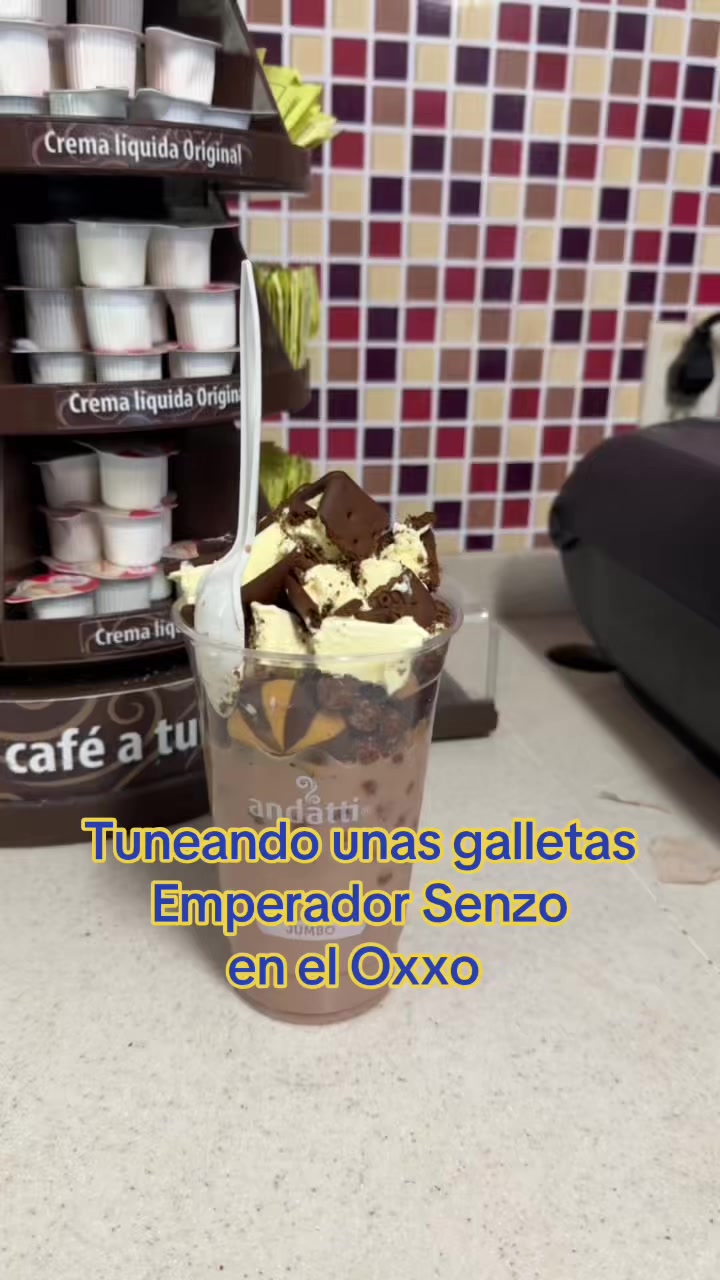 @Laguiadeltragon