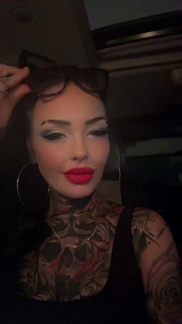 @.Vanity666
