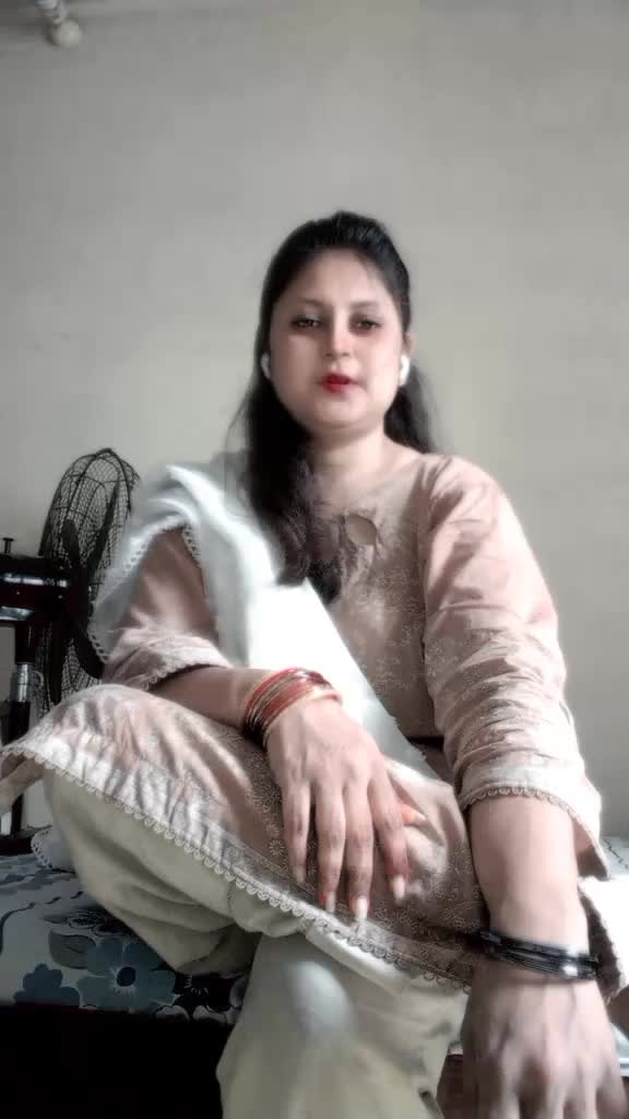 @KiRaN KuMaRi