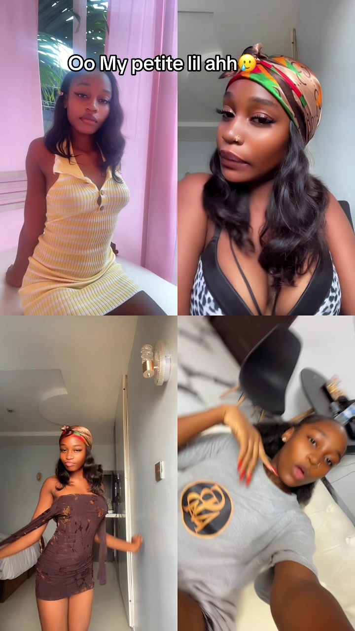 @oma25446