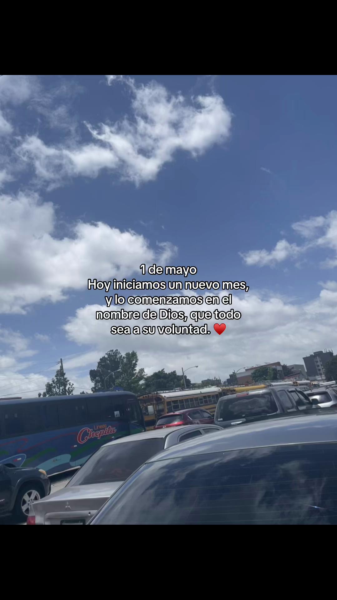 @𝓨𝓪𝓷𝓮𝓽𝓱 🎀