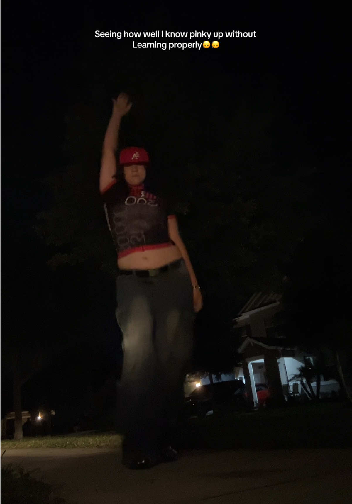 @ayyvahh_