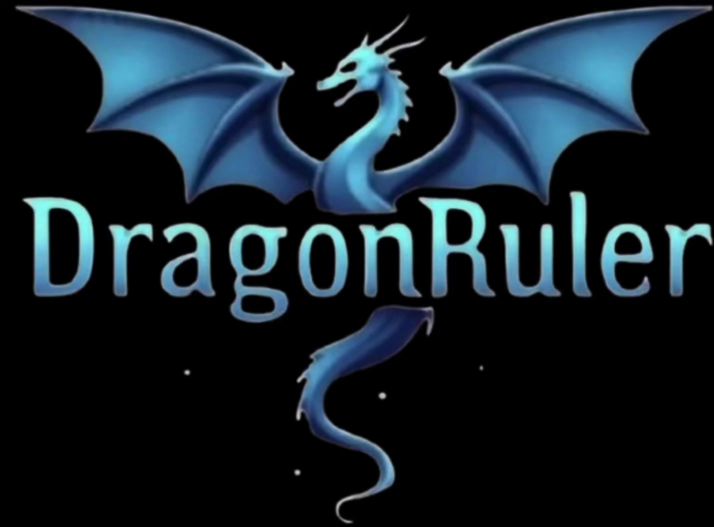 @Dragon_Ruler_1997