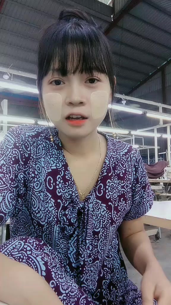 @K M M