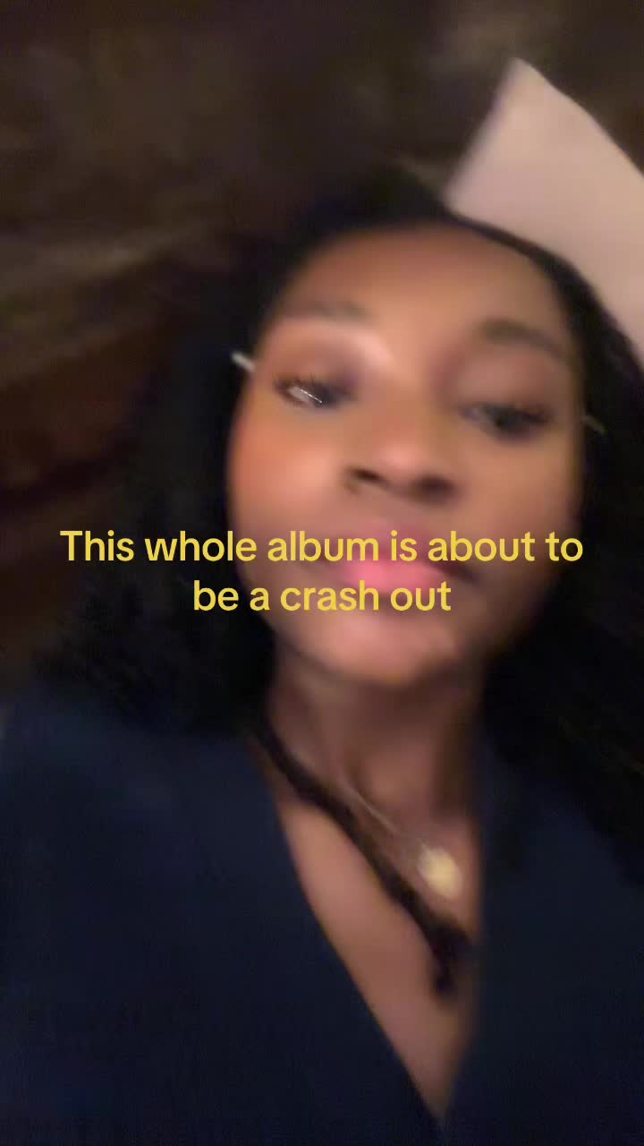@Heehee