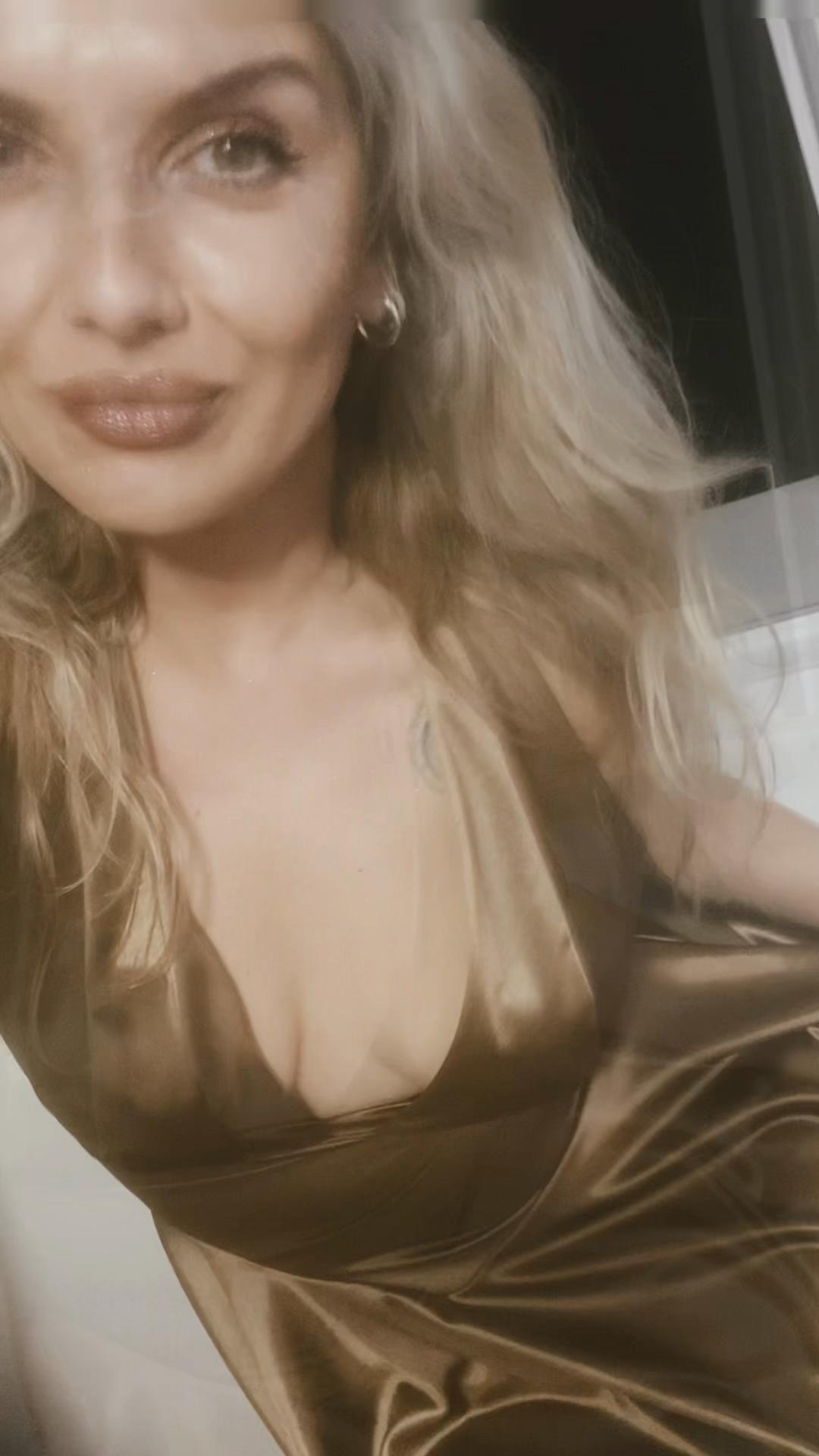 @Zogi