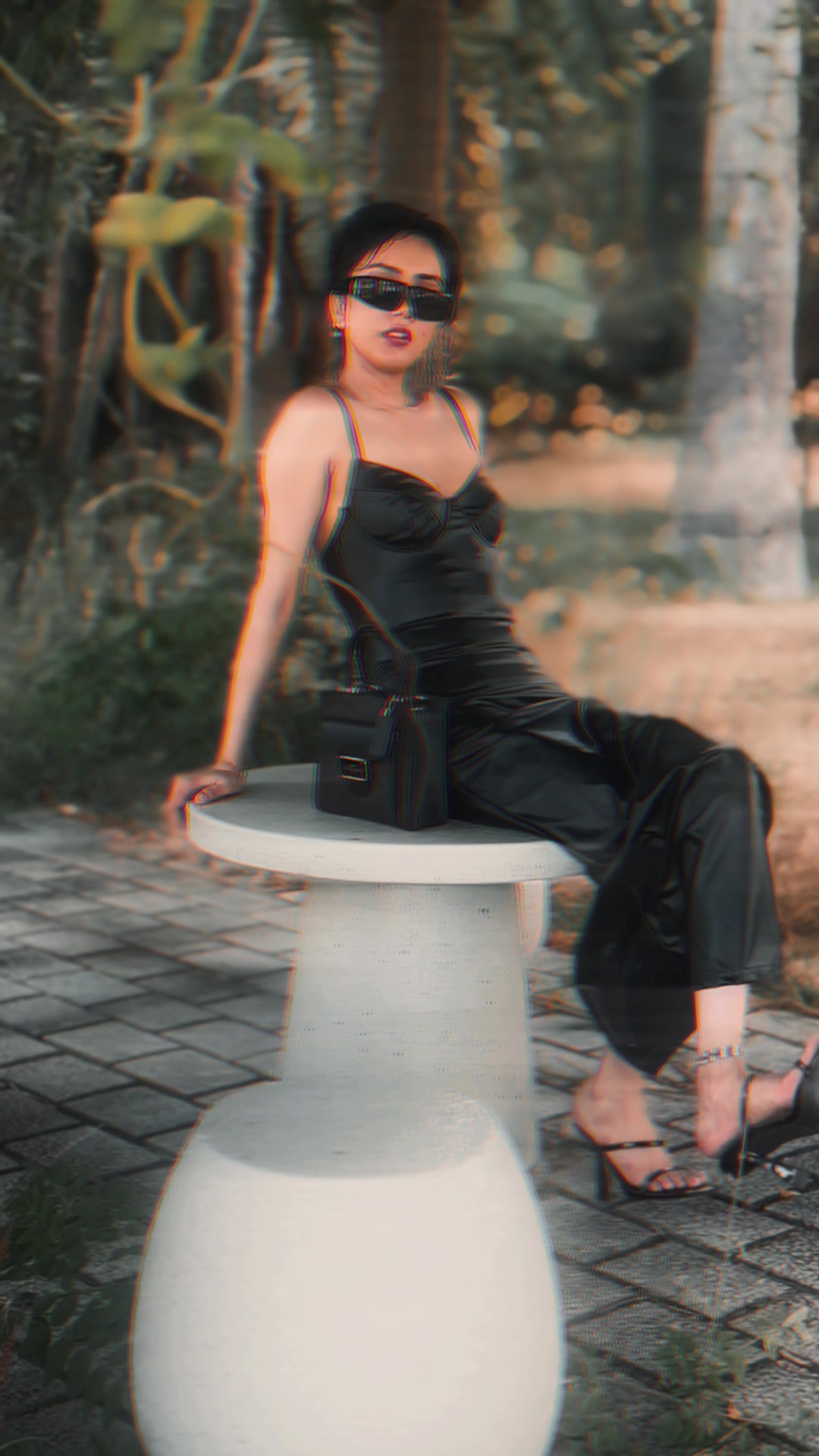 @Mafiagirl🏴&zwj;☠️