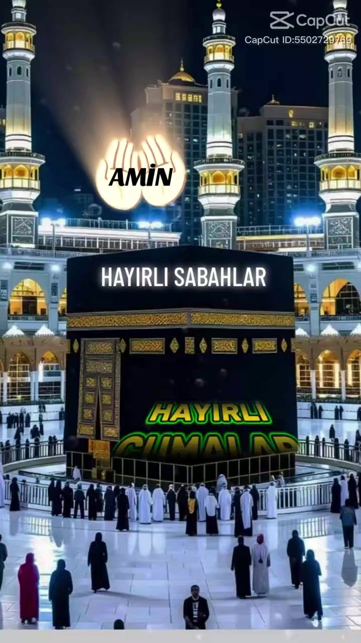 @Hasan Yılmaz