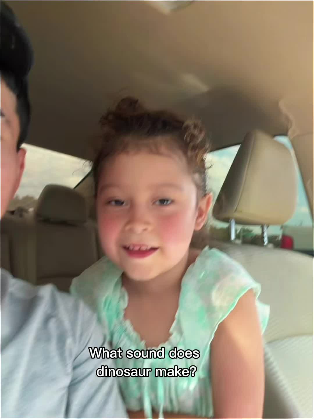@Kevin🩵