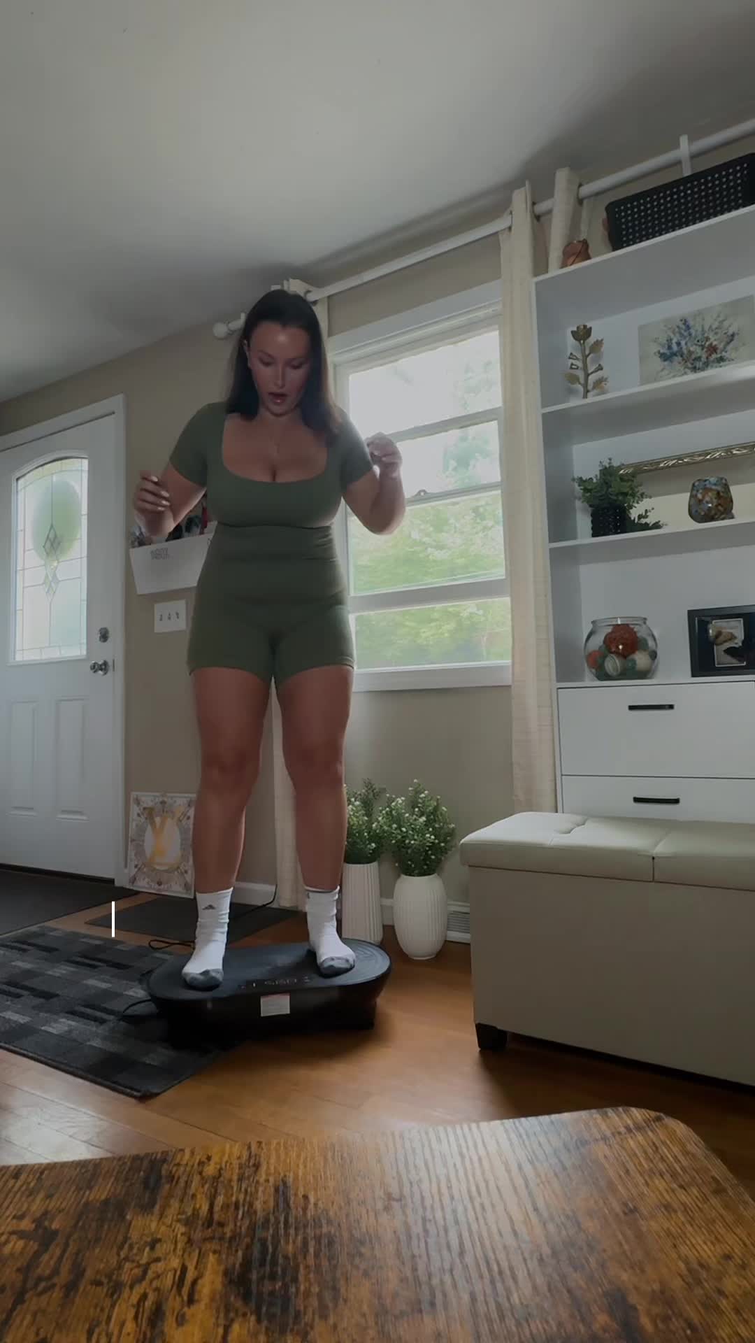 @Lizzey_mcguire