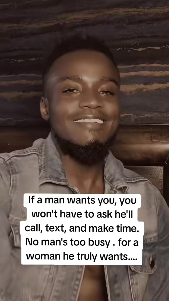 @OGINGA GEORGE
