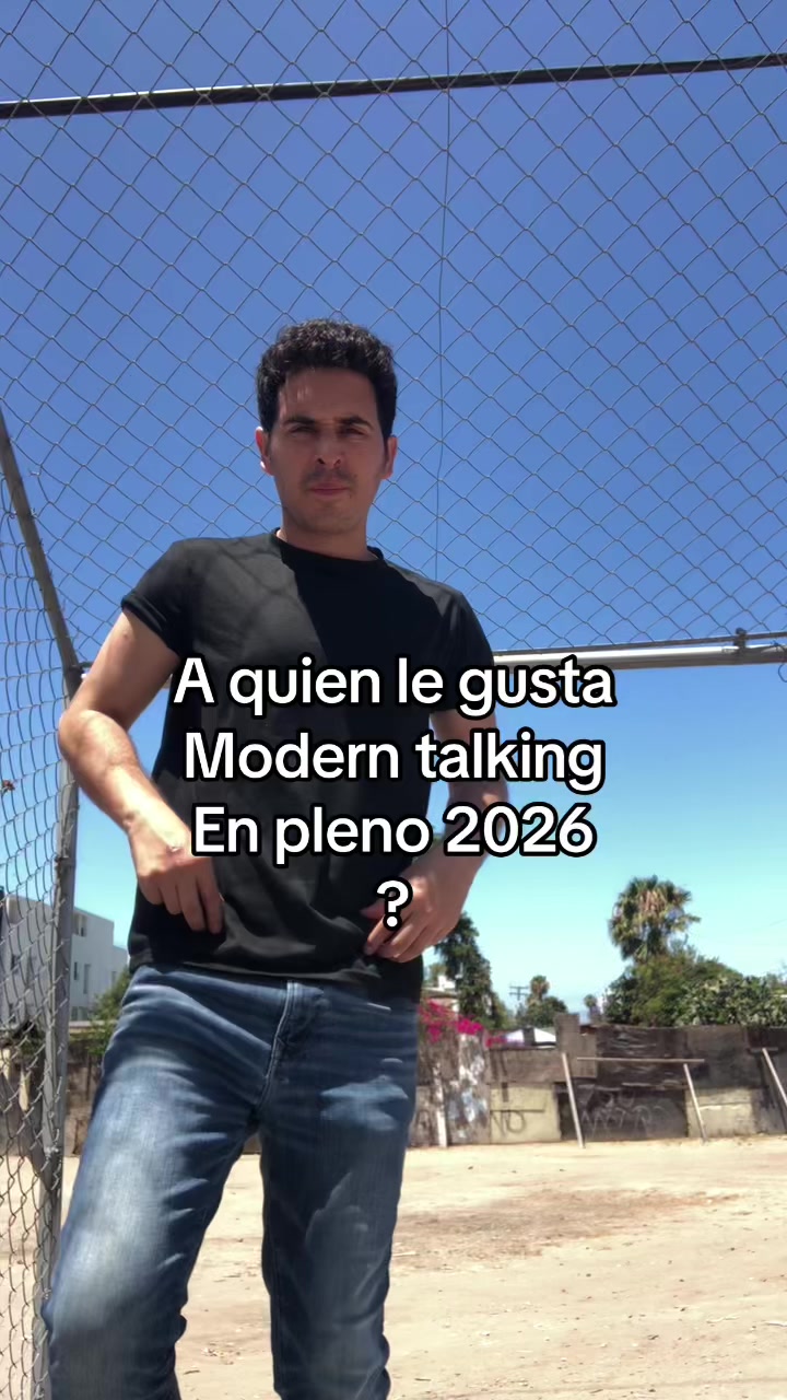 @Axel Montes De Oca